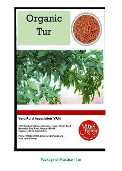 Organic Tur
